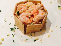 -Carmen卡门西班牙餐厅