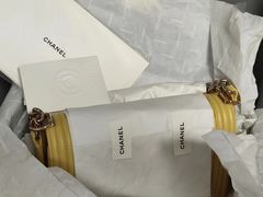 -二手奢侈品名表箱包回收