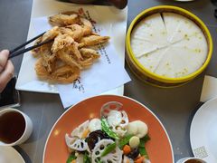 -苏城小院·园林精致苏州菜(斜塘老街店)
