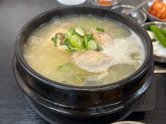 -莲洞本家