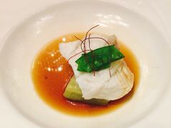 iphone_upload_pic-欣叶食艺轩