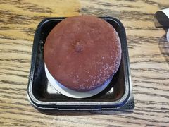 -潮庭·大连海鲜·炭火烧烤·扇贝王(大连店)