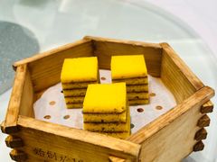 -顺德渔村(华侨城店)