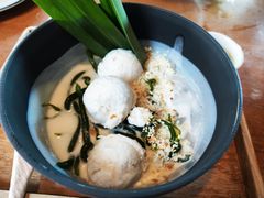 -Ohkajhu Organic Farm Sansai