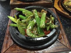 -诚成巫山烤全鱼