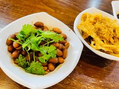 -Jia Bin Klang Bak Kut Teh 嘉宾 巴生肉骨茶