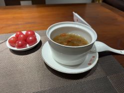 -禾颜社·精致美容