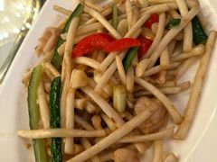 -朱仔记食府(江南大道店)