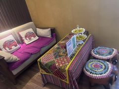 -泰享受·泰式按摩·SPA(海珠广纸店)
