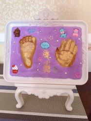 点击看大图 -大美母婴月子中心