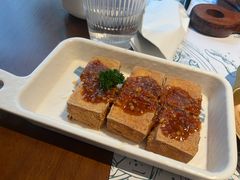 -十分牛西餐·牛扒专门店(光明广场店)