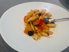-虹御轩·传承江浙菜(虹桥店)