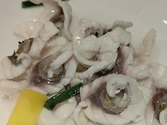 -鱼醉无骨鱼·中山脆肉鲩(荔湾路店)