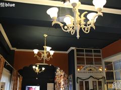 厦门-娜娜度假小旅馆