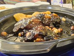 -鹭园酒家·四十年老字号