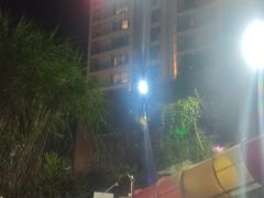 -花水湾第一村温泉大酒店