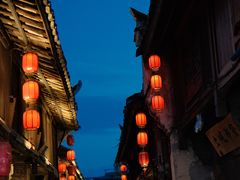 -佰仙面馆