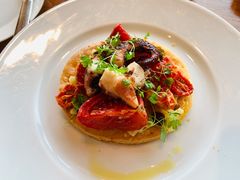 -上海外滩茂悦大酒店