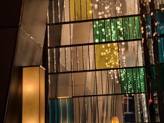 -云·酷 Atmosphere(国贸大酒店)