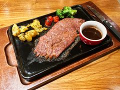 -必胜客(宁波天一水街店)