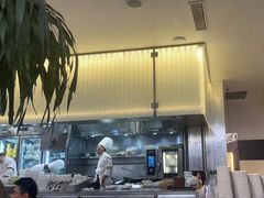 -苏小柳点心·手作小笼包(浦东嘉里城分院)