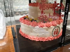 -红宾酒楼(百姓家宴店)
