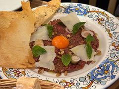 -Alimentari Grande(东湖路店)