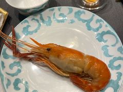 -食廬NOBLE(港汇店)