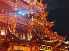 -豫园