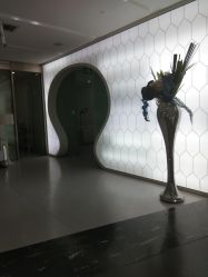 -薇漫里纹眉半永久连锁品牌
