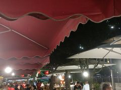 -回水镇·江湖川菜(恒大新城店)