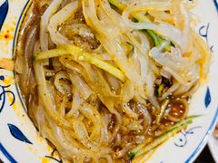 -袁家村关中印象体验店(砂之船奥特莱斯店)