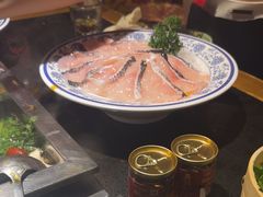 -蜀江龙火锅(339店)