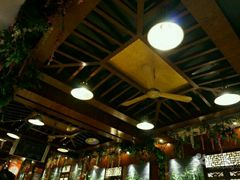 -阿胖龙虾小海鲜(宁国南路总店)