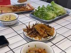 -杯莫亭(集里店)