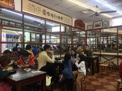 -彰化老担阿璋肉圓