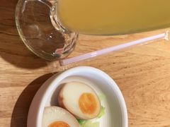 -味千拉面(南昌杉杉奥特莱斯广场店)