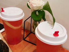 -Bistro181 (大渔湾店)