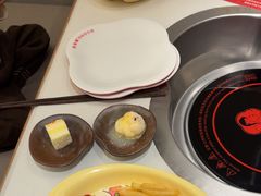 -豆花姐烂豆花火锅(水屯北路恒大滨河店)