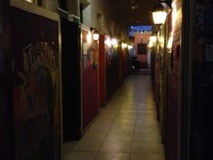 iphone_upload_pic-武汉探路者国际青年旅舍