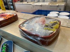 -索菲亚国际大酒店