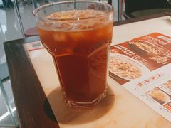 -金佬馆·川菜bistro(芜湖镜湖万达店)