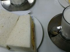 android_upload_pic-义顺牛奶公司(庇利金街店)