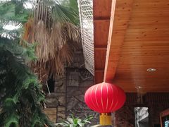 -龙达温泉生态城