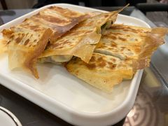 -润泽园饭庄(中山路店)