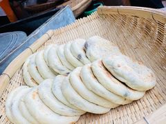 -眼镜粑粑