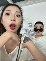 -爱的化妆工作室(雅地天际店)