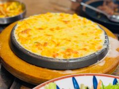 -香猪坊韩国烤肉专属门店(魏公村店)