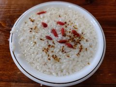 -绍兴名菜馆(可乐路店)