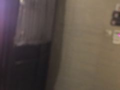 -樱蘭·影院足道·养生SPA(三里屯店)